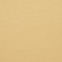  - Rich ivory 507