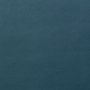  - Wedgewood blue 122