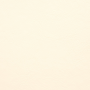  - Linen 813
