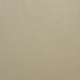  - Putty 925