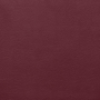  - Claret 406