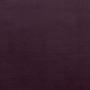  - Damson 481