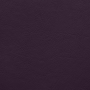  - Purple 412