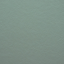  - Seafoam 219