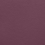  - Aubergine 213