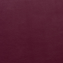  - Bordeaux 467