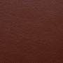  - Burgundy 407