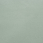  - Celadon 271