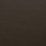  - Espresso 814