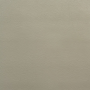  - Hessian 835