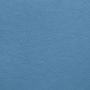  - Light blue 102
