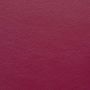  - Magenta 409