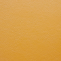  - Mustard 314