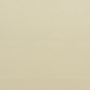  - Parchment 829
