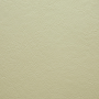  - Sage green 205