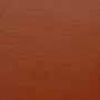  - Terracotta 408