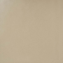 - Putty 925
