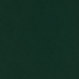  - Bottle green 228