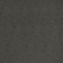  - Graphite 954