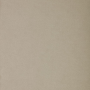  - Parchment 829