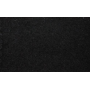  - Noir