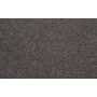 - Anthracite