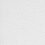  - 1/2 peau 2.5m²