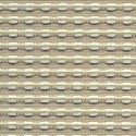  - Beige