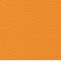  - Orange