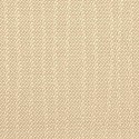  - Beige