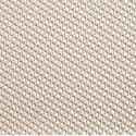  - BEIGE