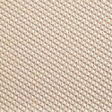  - BEIGE FONCE
