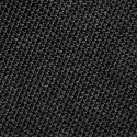  - NOIR