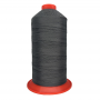  - Anthracite