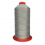  - Gris argent
