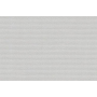  - Grey M654