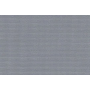  - Silver M652