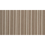  - Beige