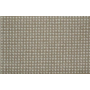  - Beige