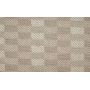  - Beige
