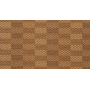  - Beige dattel