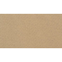  - Beige