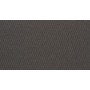  - Anthracite