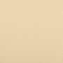  - Sisal 107-1048