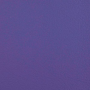  - Lavendel 107-3001