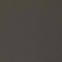  - Bronze 107-6002