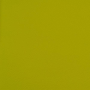  - Avocado 107-2110