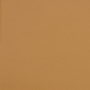  - Camel 107-2116
