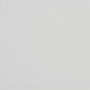  - Pure White 107-9607