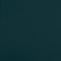  - Teal 107-2119